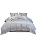 /msite/products/detail/productid/61970611/id/1497224.html